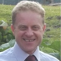 Roberto Gens