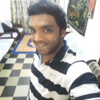 Guddati Vamsi
