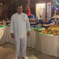 Ibrahim Shehab