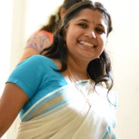 Nija G