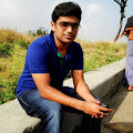 Vinod B