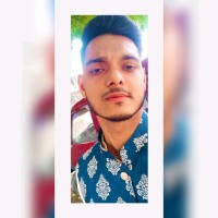 Mohsin Rana