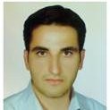Sajad Abbasi