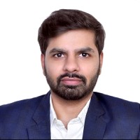 Sarthak Narang