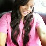 Lawonda Henderson