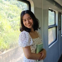 Nguyen Duong