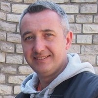 Miłosz Bogdanowicz