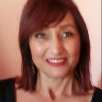 Jacqueline Pace