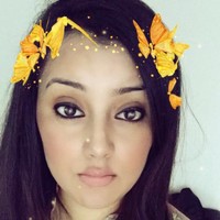 Roohi Singh