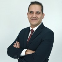 Tayfun Üzel