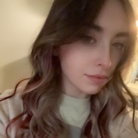 Isabella Hill