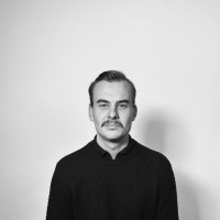 Simon Baggersgaard
