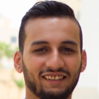 Ramy Said