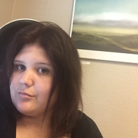 Samantha Payne