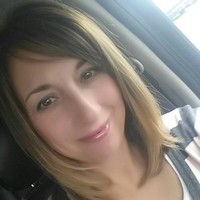 Cherie Hawkins