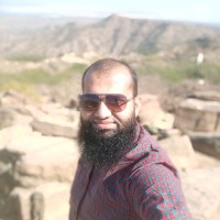 Samir Dastan