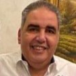Ehab Makram