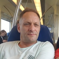 John Schilder
