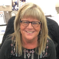 Jody Walter