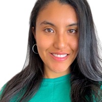 Belen Valenzuela Aguilera