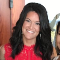 Stephanie Dion