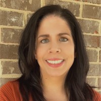 Jennifer S.