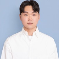 김승현