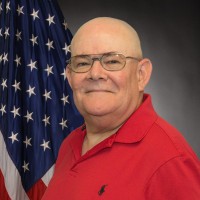 Joe Proctor