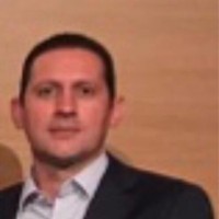 Antonio Carlos Oliveira