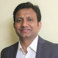 Prashant Kumar