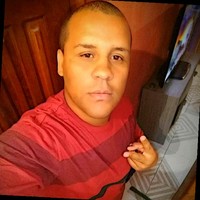 Edílson Caetano
