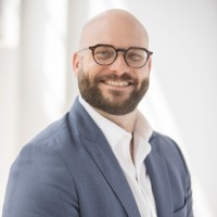 Nick J. Wolf, CFP®, CEPA®