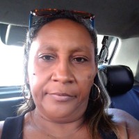 Rosângela Penha