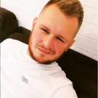 Walenty Olszewski
