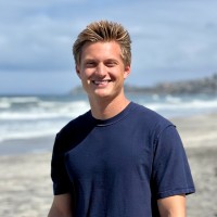 Jake Ratermann