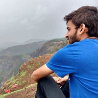 Amol Patil