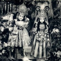Radhanath Krishna Das