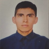 ANTHONY ALEJANDRO LAURA PICHARDO