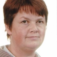 ANNICK DAEMS