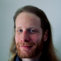 Jelle Van Soest