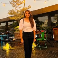 Sheetal Kalra