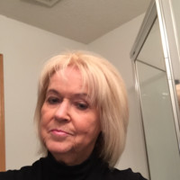 Hanslien Karin