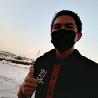 Erickson Villamin