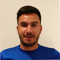 Alexandre Rebelo