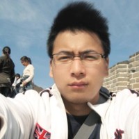 赵丹东