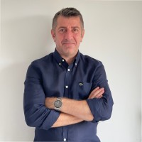 Turgay Hacihamzaoglu