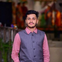Nishanth K T