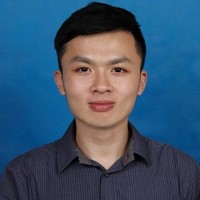 Choong Kah Whai (Terry)