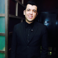 Martin Posada