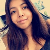 Jocelin Guzman